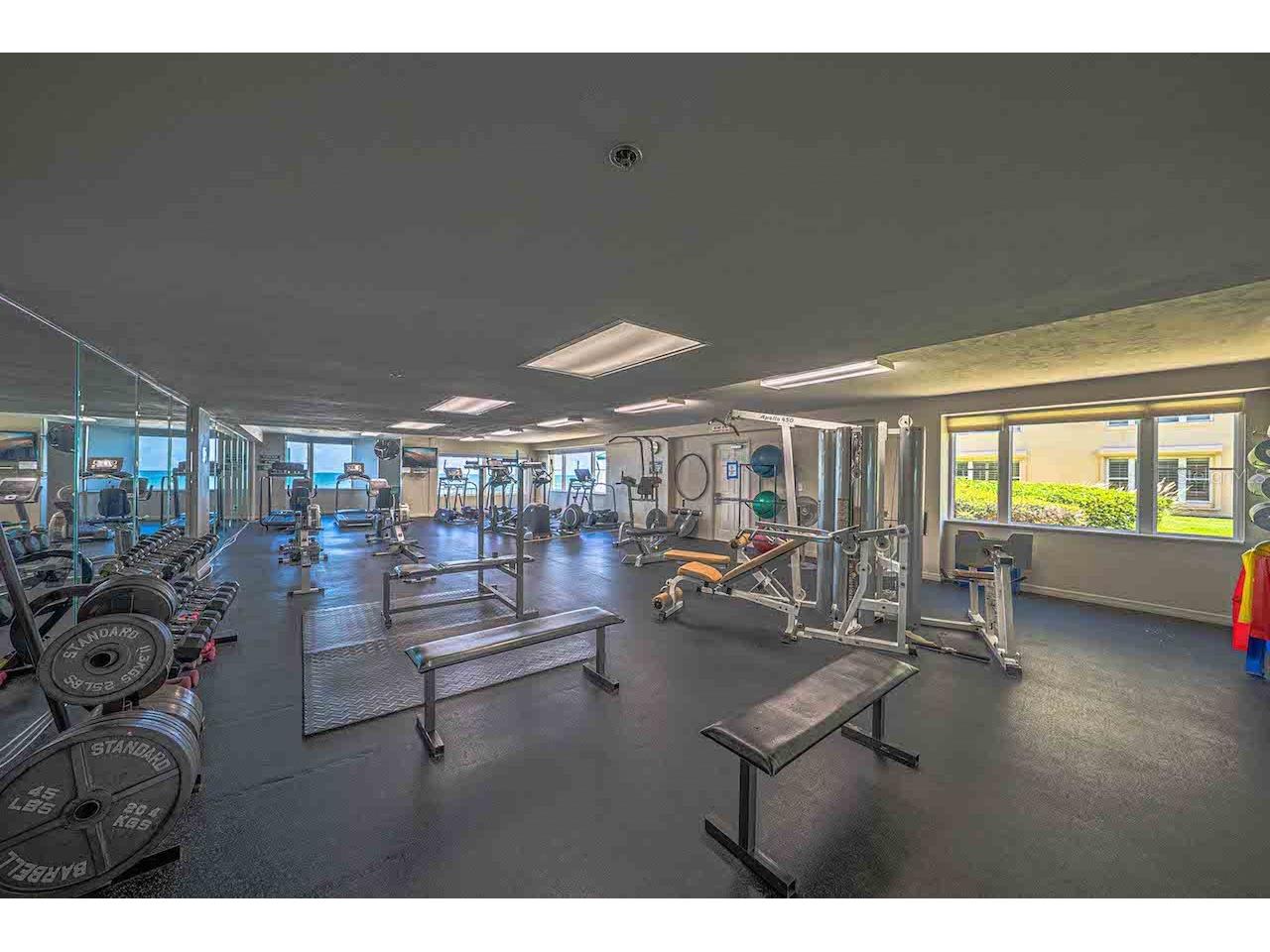 4575 S Atlantic Avenue #6607 Ponce Inlet FL 32127 NS1085110 image48