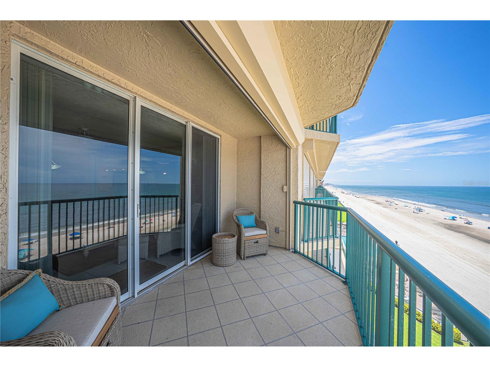 4575 S Atlantic Avenue #6607 Ponce Inlet FL 32127 NS1085110 image6