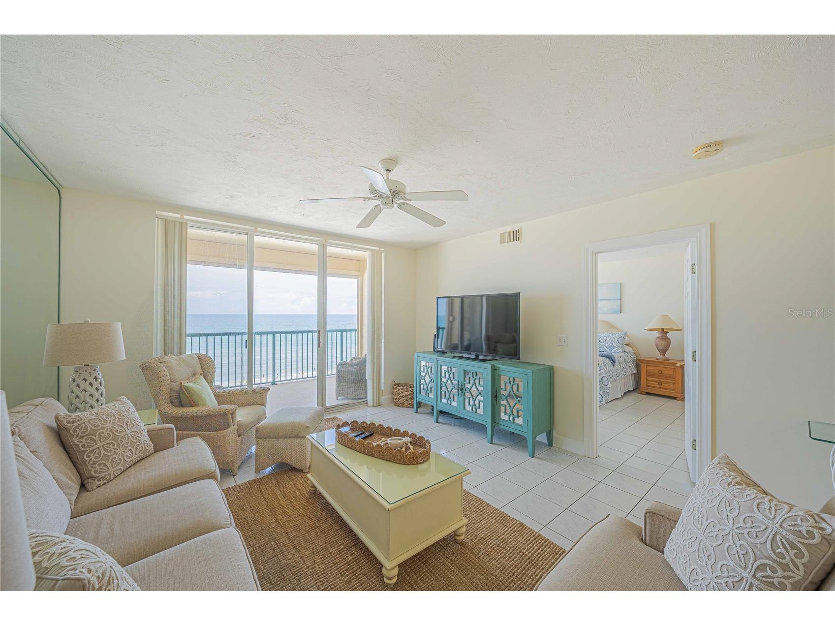 4575 S Atlantic Avenue #6607 Ponce Inlet FL 32127 NS1085110 image7