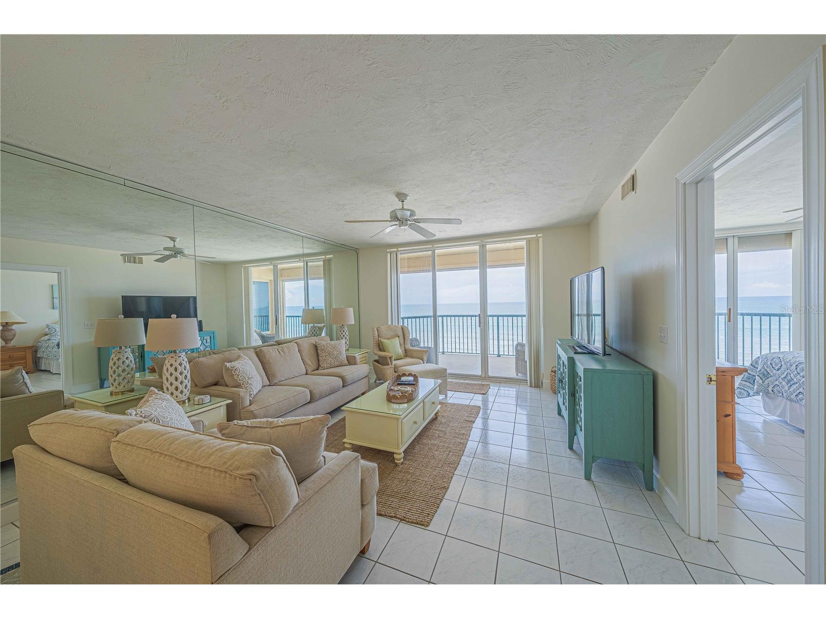 4575 S Atlantic Avenue #6607 Ponce Inlet FL 32127 NS1085110 image8