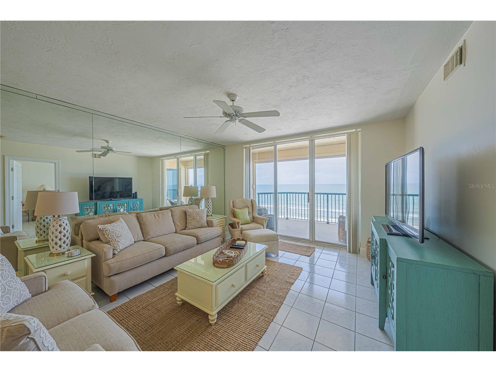 4575 S Atlantic Avenue #6607 Ponce Inlet FL 32127 NS1085110 image9