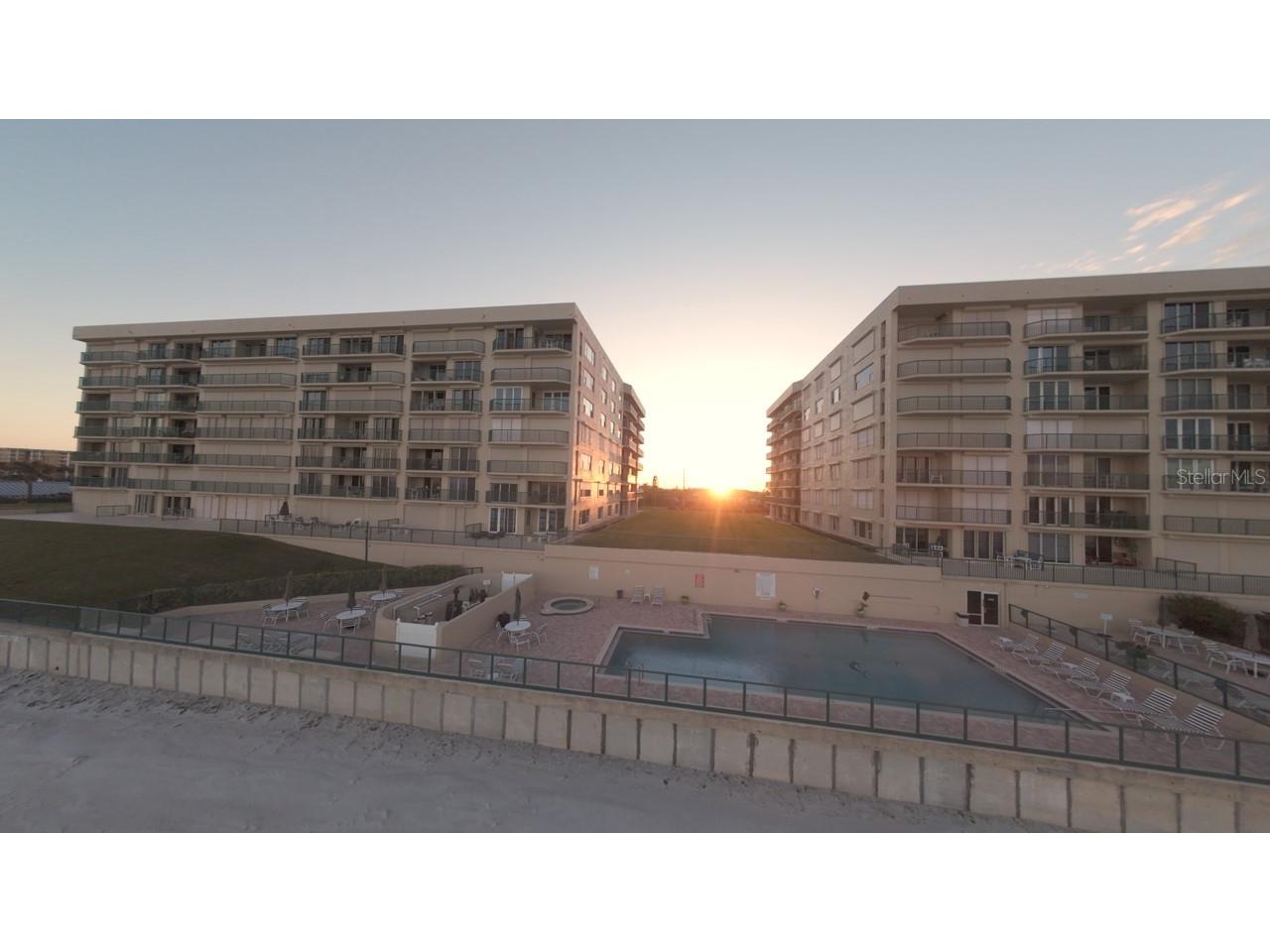 4575 S Atlantic Avenue #6703 Port Orange FL 32127 O6271874 image1