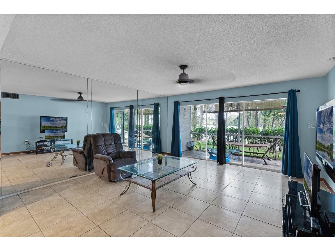 4575 S Texas Avenue #108 Orlando FL 32839 O6153541 image1