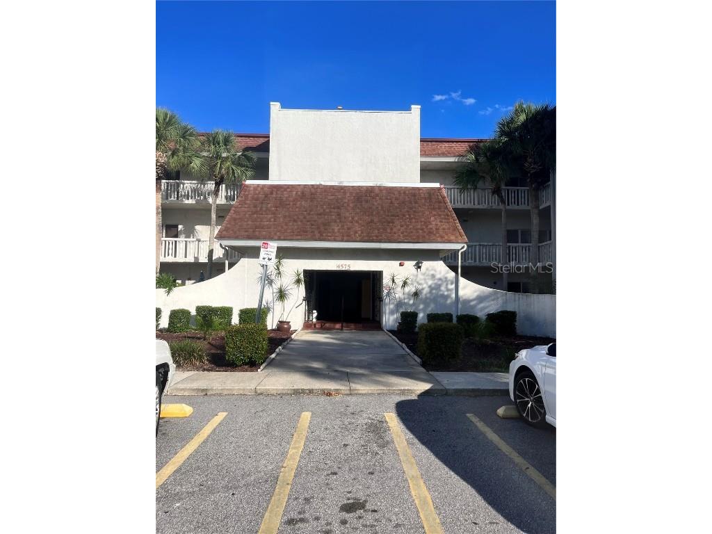 4575 S Texas Avenue #203 Orlando FL 32839 O6108743 image1