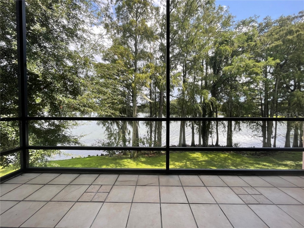 4575 S Texas Avenue #203 Orlando FL 32839 O6142549 image1