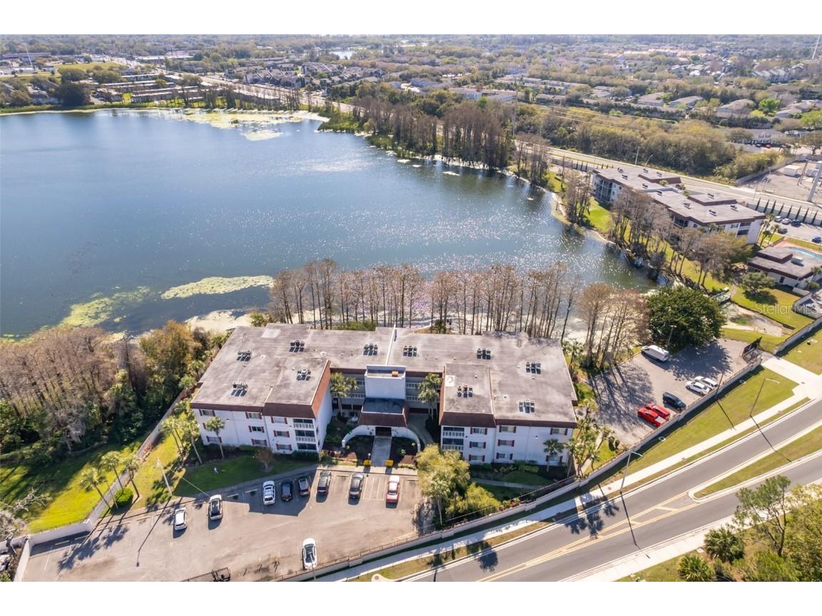 4575 S Texas Avenue #205 Orlando FL 32839 O6286457 image1