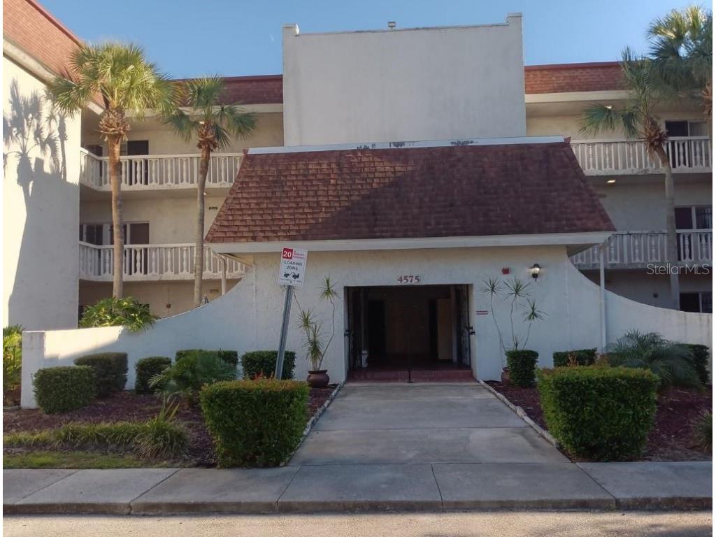 4575 S Texas Avenue #307 Orlando FL 32839 S5123852 image1