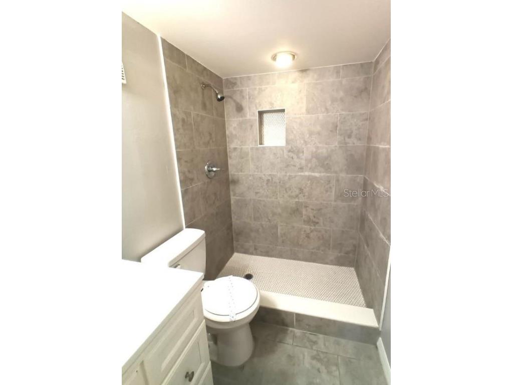 4575 S Texas Avenue #307 Orlando FL 32839 S5123852 image12