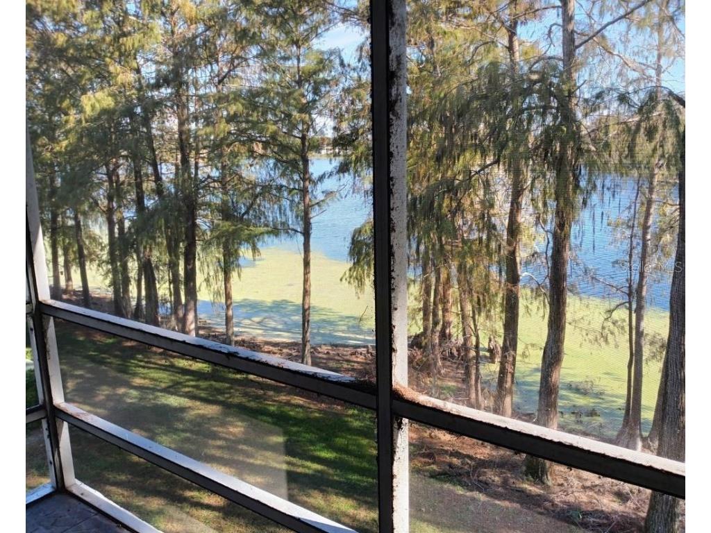 4575 S Texas Avenue #307 Orlando FL 32839 S5123852 image16