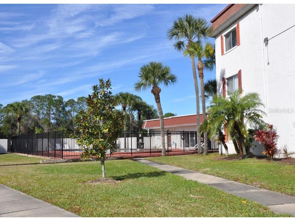 4575 S Texas Avenue #307 Orlando FL 32839 S5123852 image2