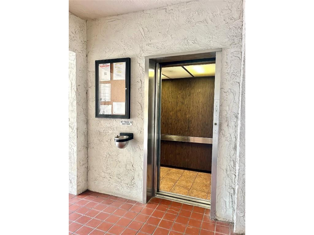 4575 S Texas Avenue #307 Orlando FL 32839 S5123852 image21