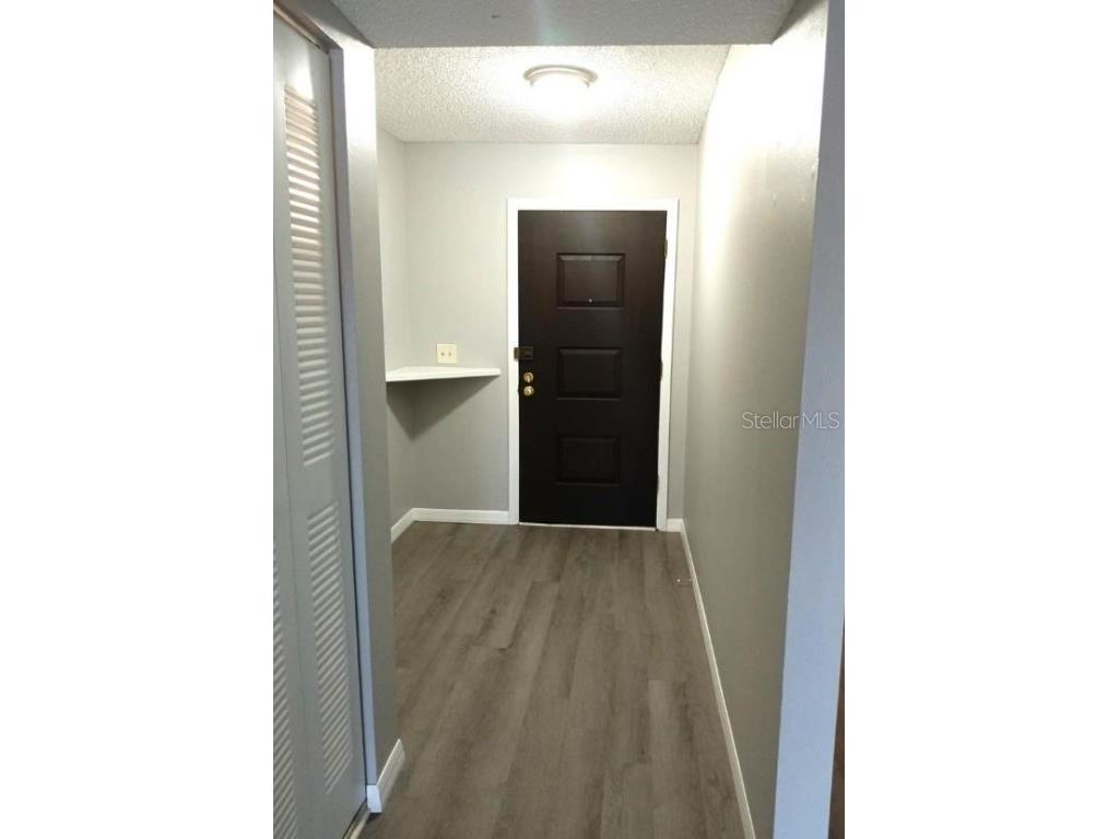 4575 S Texas Avenue #307 Orlando FL 32839 S5123852 image3