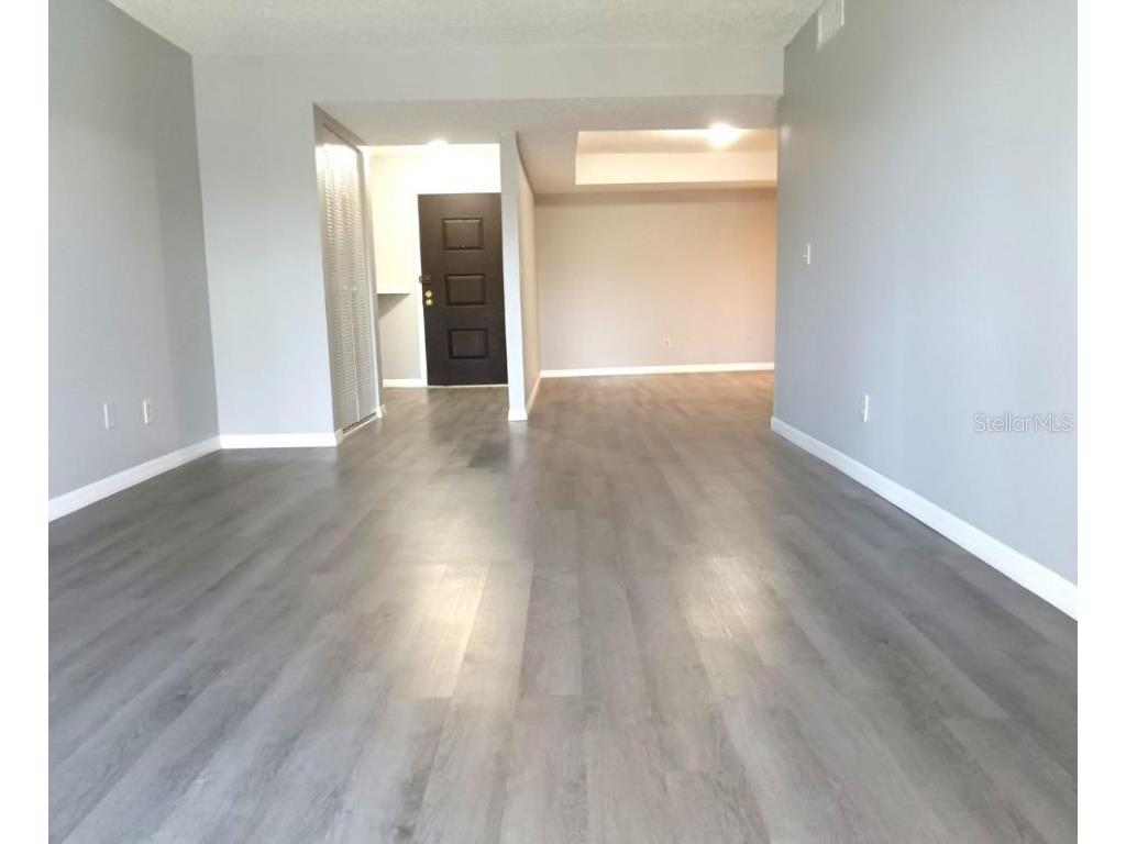 4575 S Texas Avenue #307 Orlando FL 32839 S5123852 image4