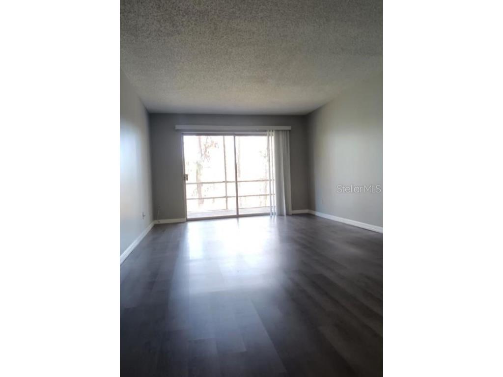 4575 S Texas Avenue #307 Orlando FL 32839 S5123852 image5