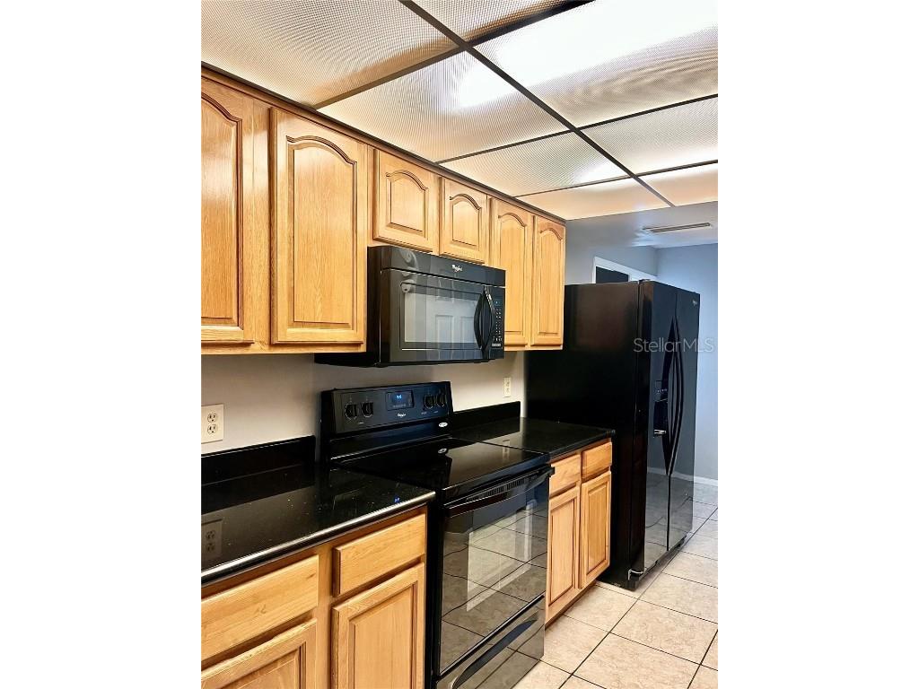 4575 S Texas Avenue #307 Orlando FL 32839 S5123852 image8