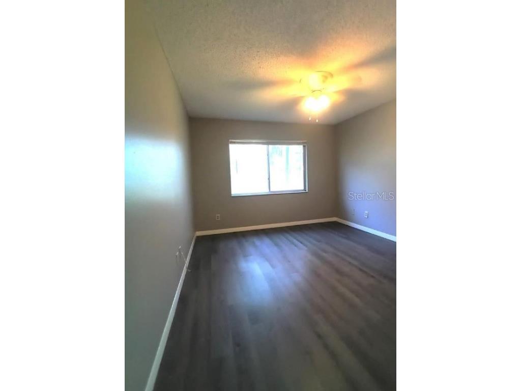 4575 S Texas Avenue #307 Orlando FL 32839 S5123852 image9