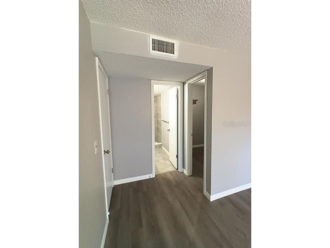 4575 S Texas Avenue #307 Orlando FL 32839 S5143268 image10