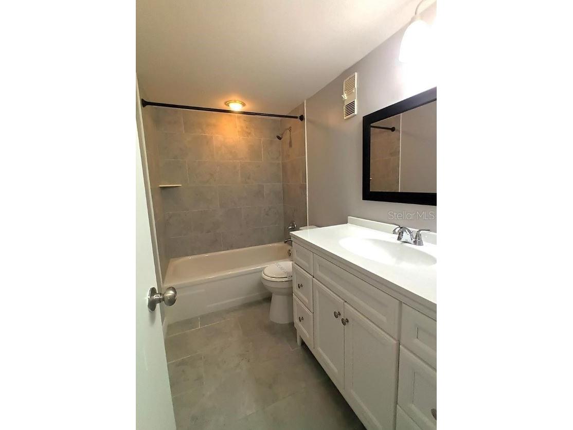 4575 S Texas Avenue #307 Orlando FL 32839 S5143268 image11