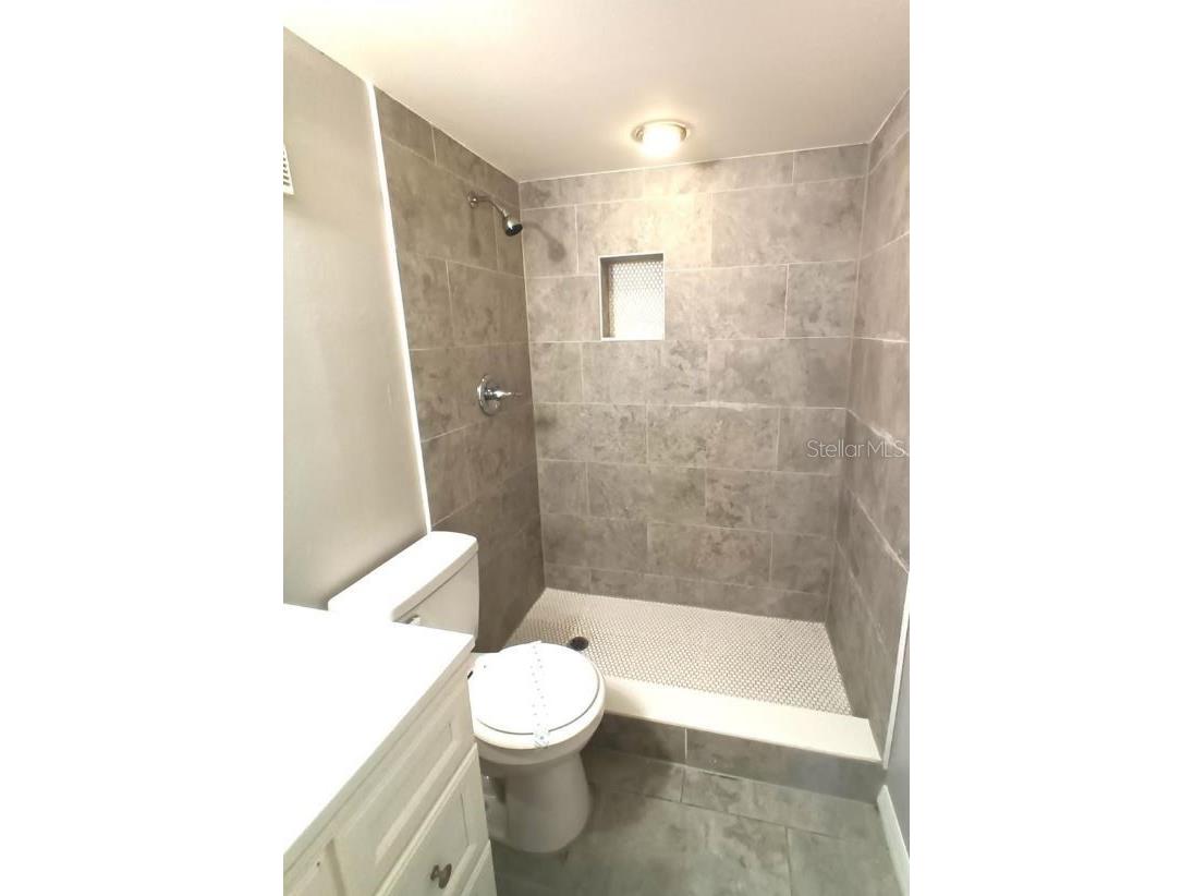 4575 S Texas Avenue #307 Orlando FL 32839 S5143268 image12