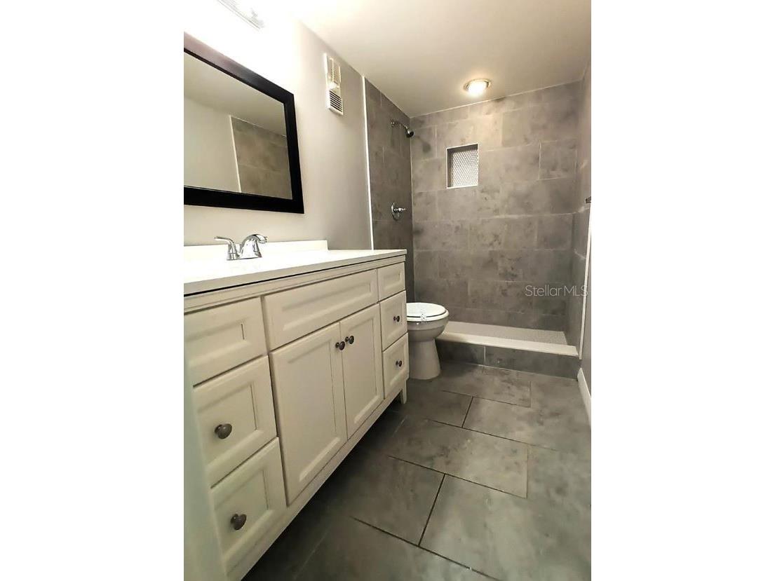 4575 S Texas Avenue #307 Orlando FL 32839 S5143268 image13