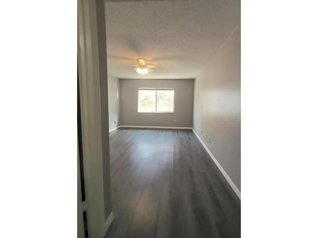 4575 S Texas Avenue #307 Orlando FL 32839 S5143268 image14
