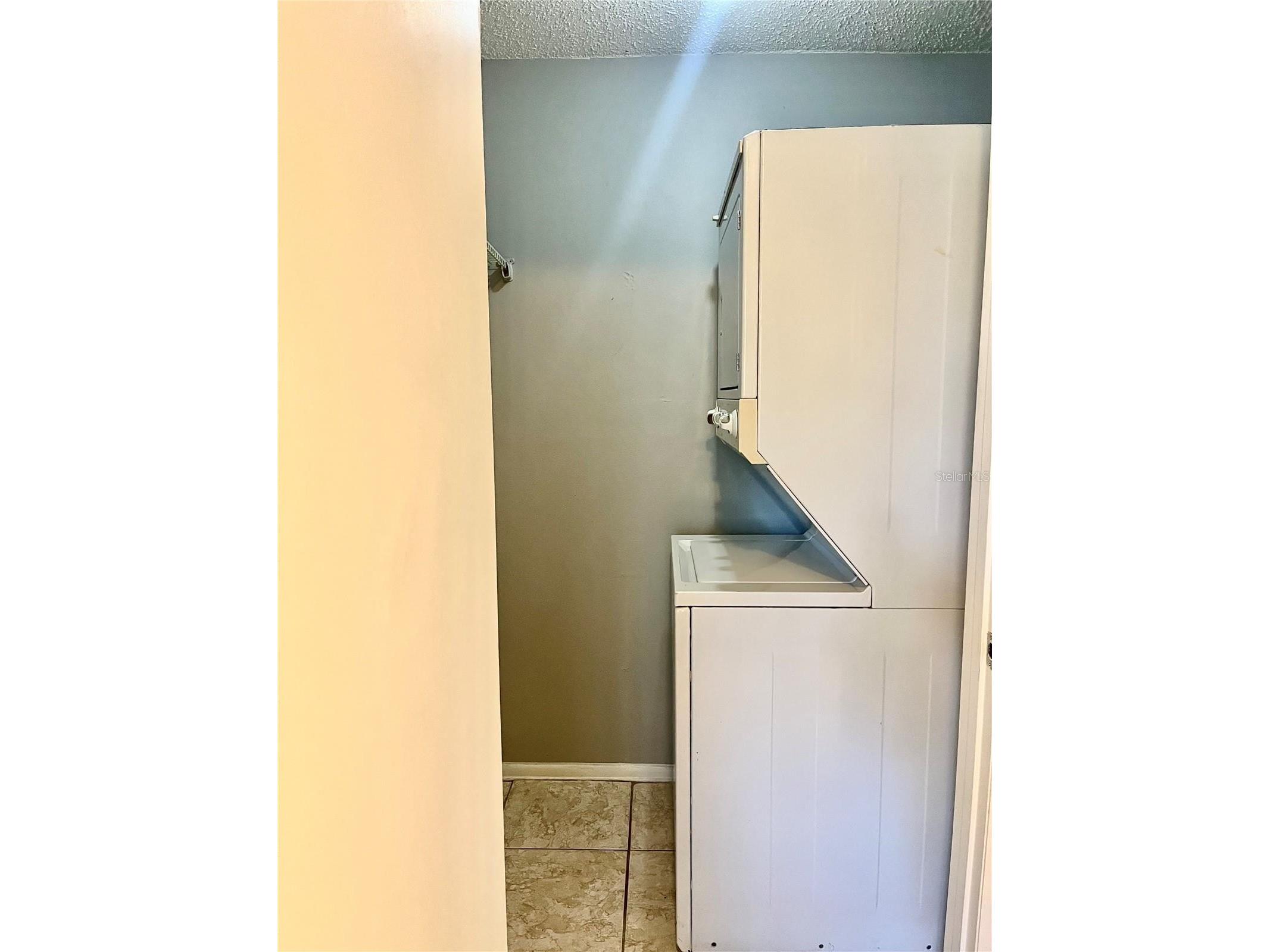 4575 S Texas Avenue #307 Orlando FL 32839 S5143268 image15