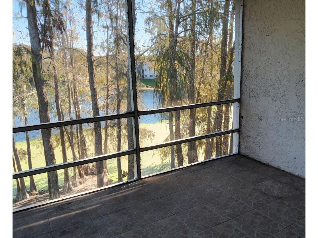 4575 S Texas Avenue #307 Orlando FL 32839 S5143268 image17