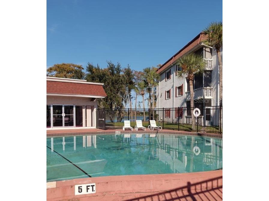 4575 S Texas Avenue #307 Orlando FL 32839 S5143268 image18