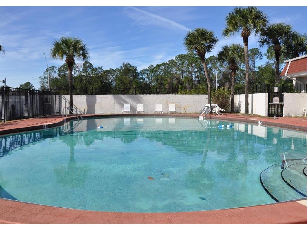 4575 S Texas Avenue #307 Orlando FL 32839 S5143268 image19