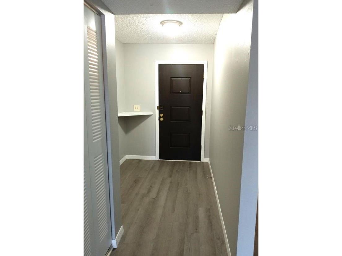 4575 S Texas Avenue #307 Orlando FL 32839 S5143268 image3