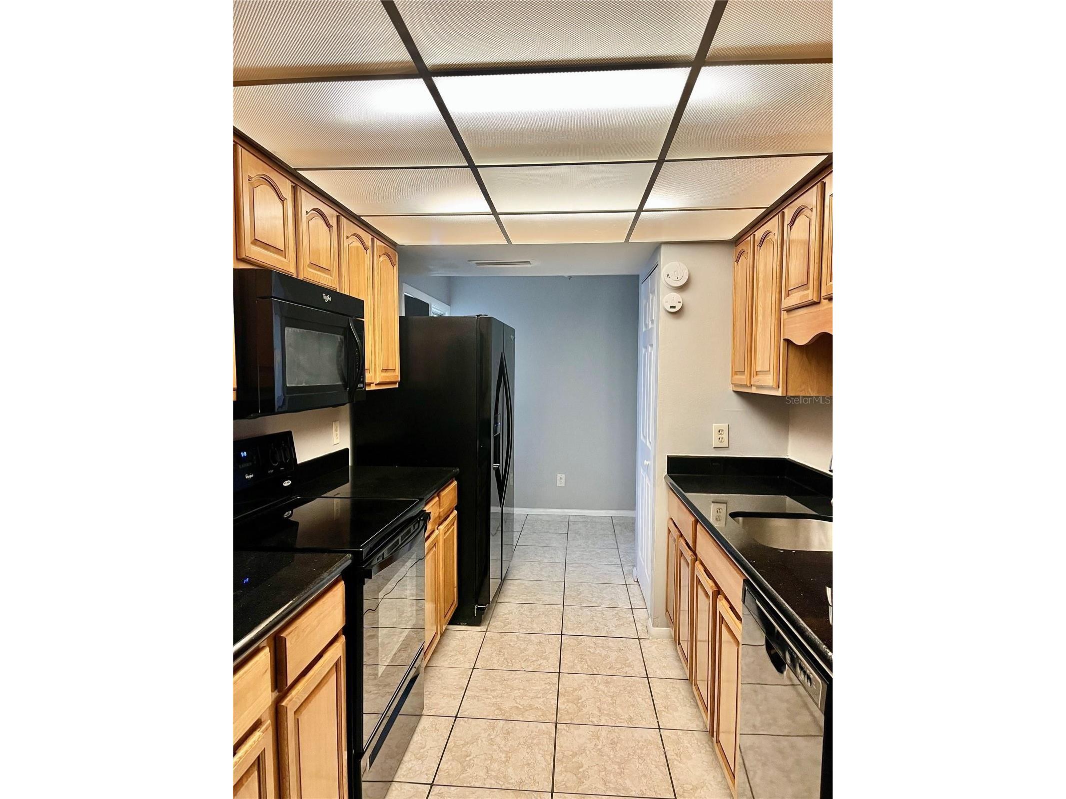 4575 S Texas Avenue #307 Orlando FL 32839 S5143268 image6