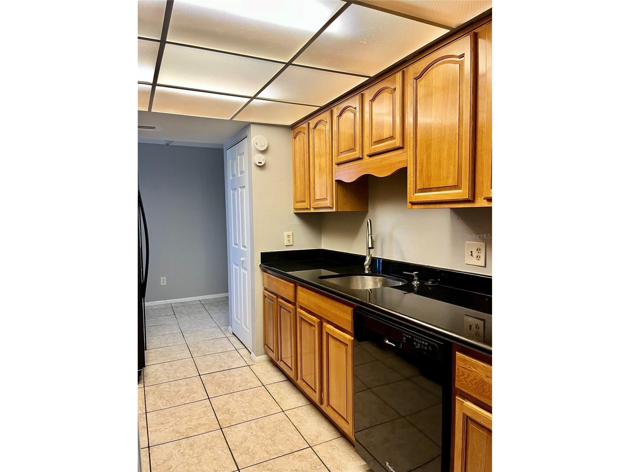4575 S Texas Avenue #307 Orlando FL 32839 S5143268 image7