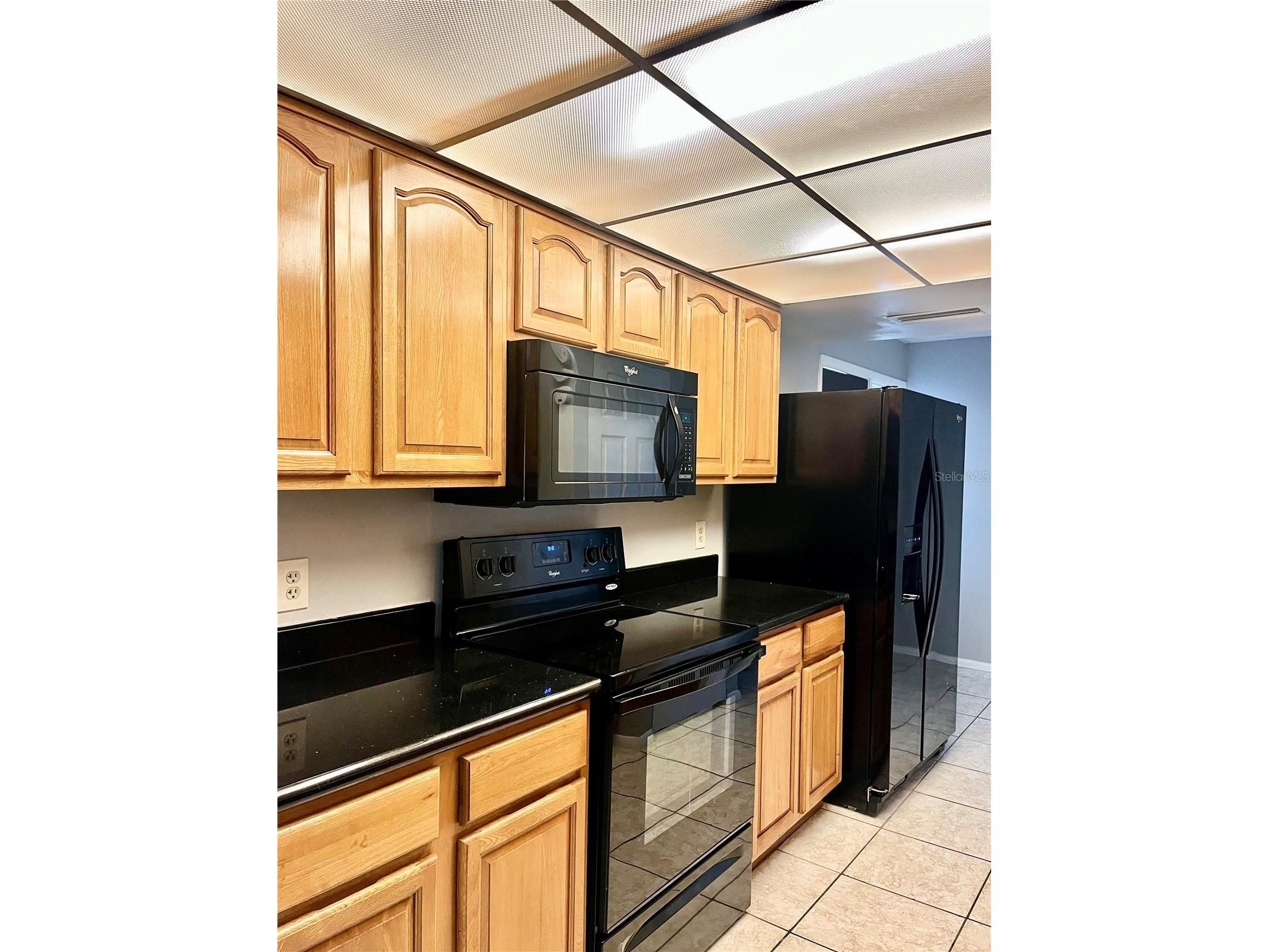 4575 S Texas Avenue #307 Orlando FL 32839 S5143268 image8