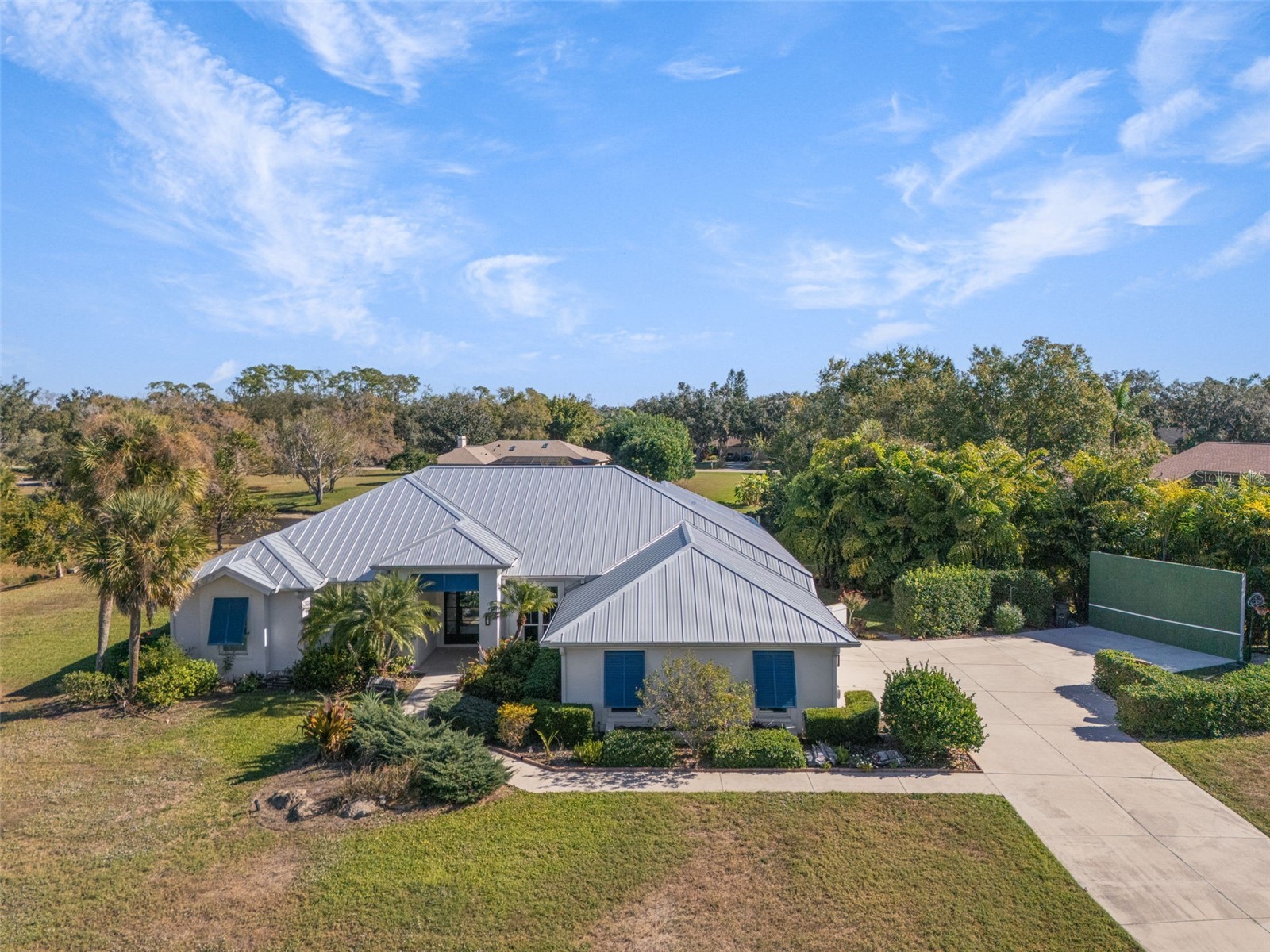 4575 Satinleaf Lane Sarasota FL 34241 A4676666 image1