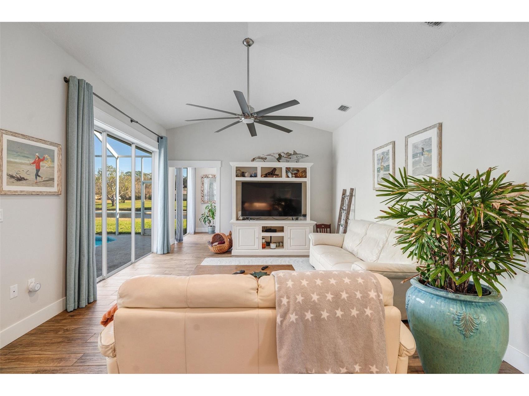4575 Satinleaf Lane Sarasota FL 34241 A4676666 image12