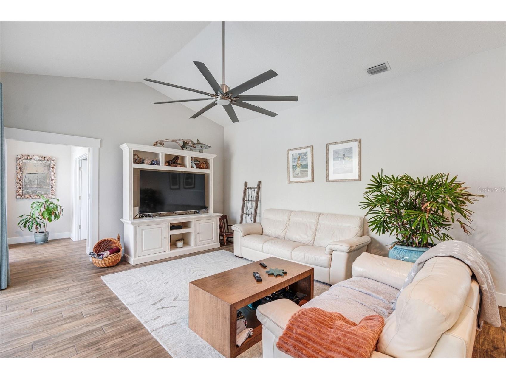 4575 Satinleaf Lane Sarasota FL 34241 A4676666 image13