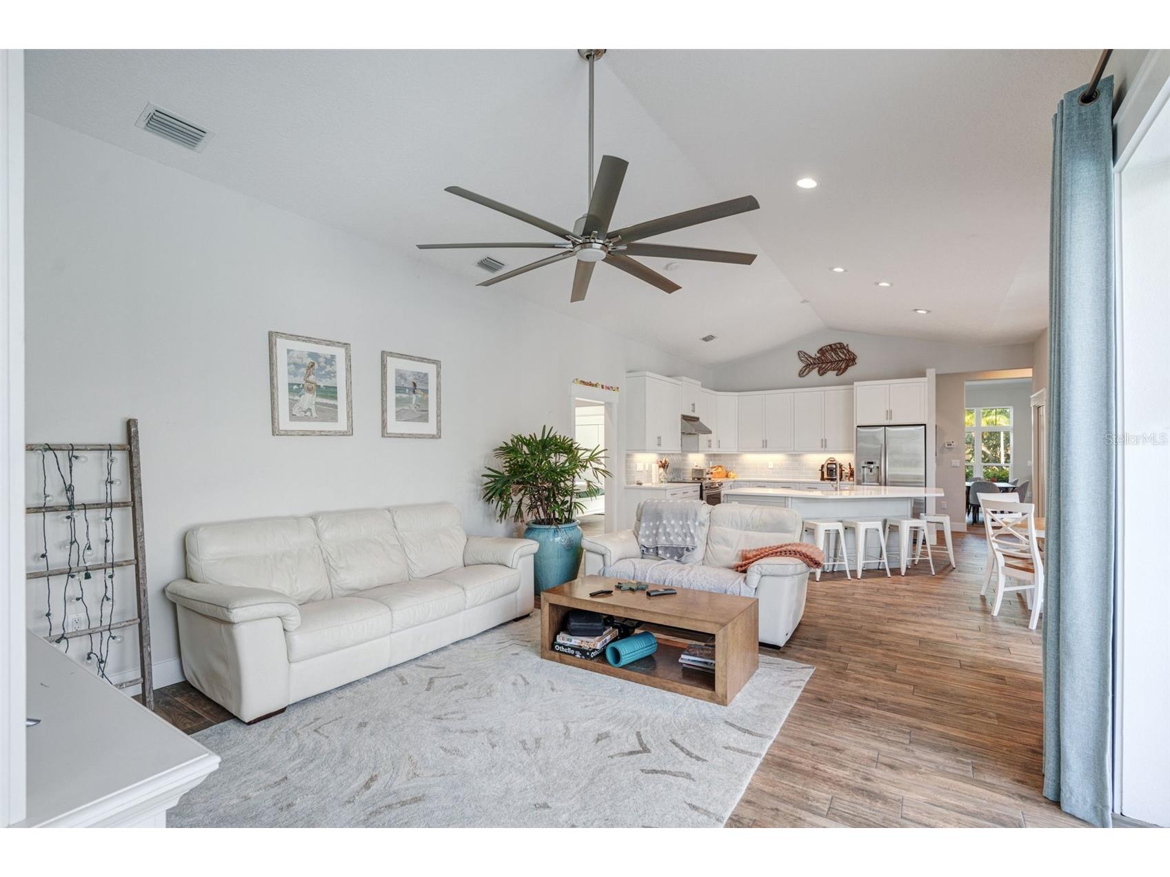 4575 Satinleaf Lane Sarasota FL 34241 A4676666 image14