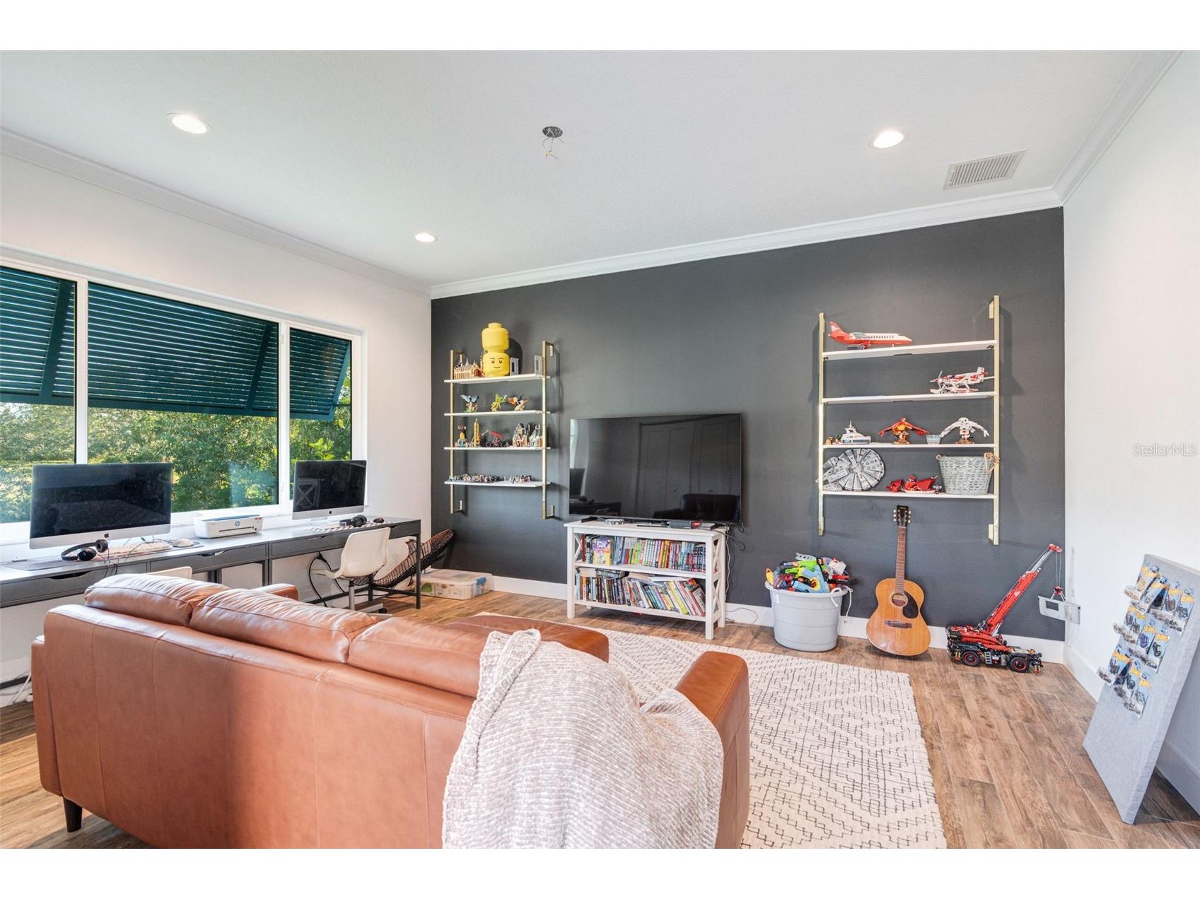 4575 Satinleaf Lane Sarasota FL 34241 A4676666 image15