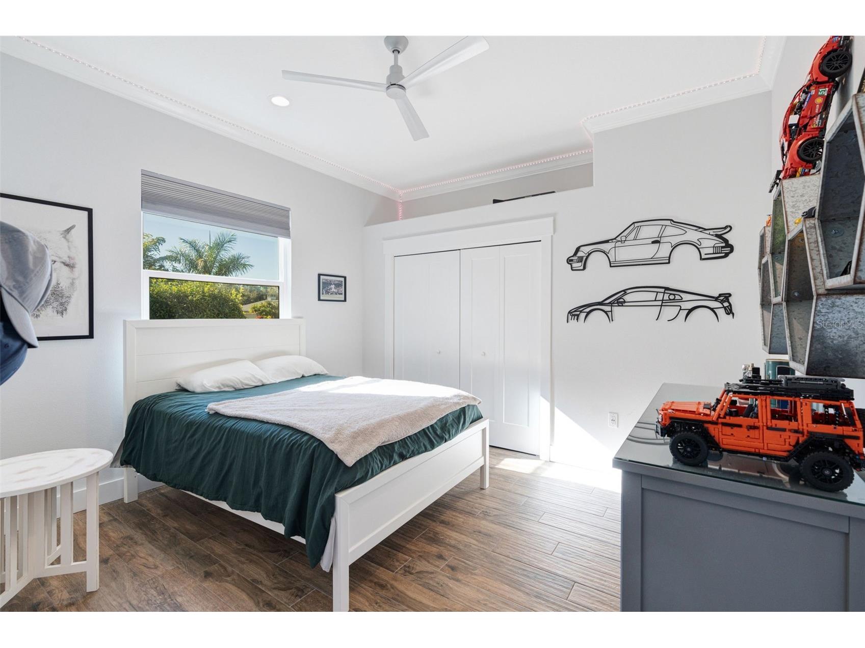 4575 Satinleaf Lane Sarasota FL 34241 A4676666 image16