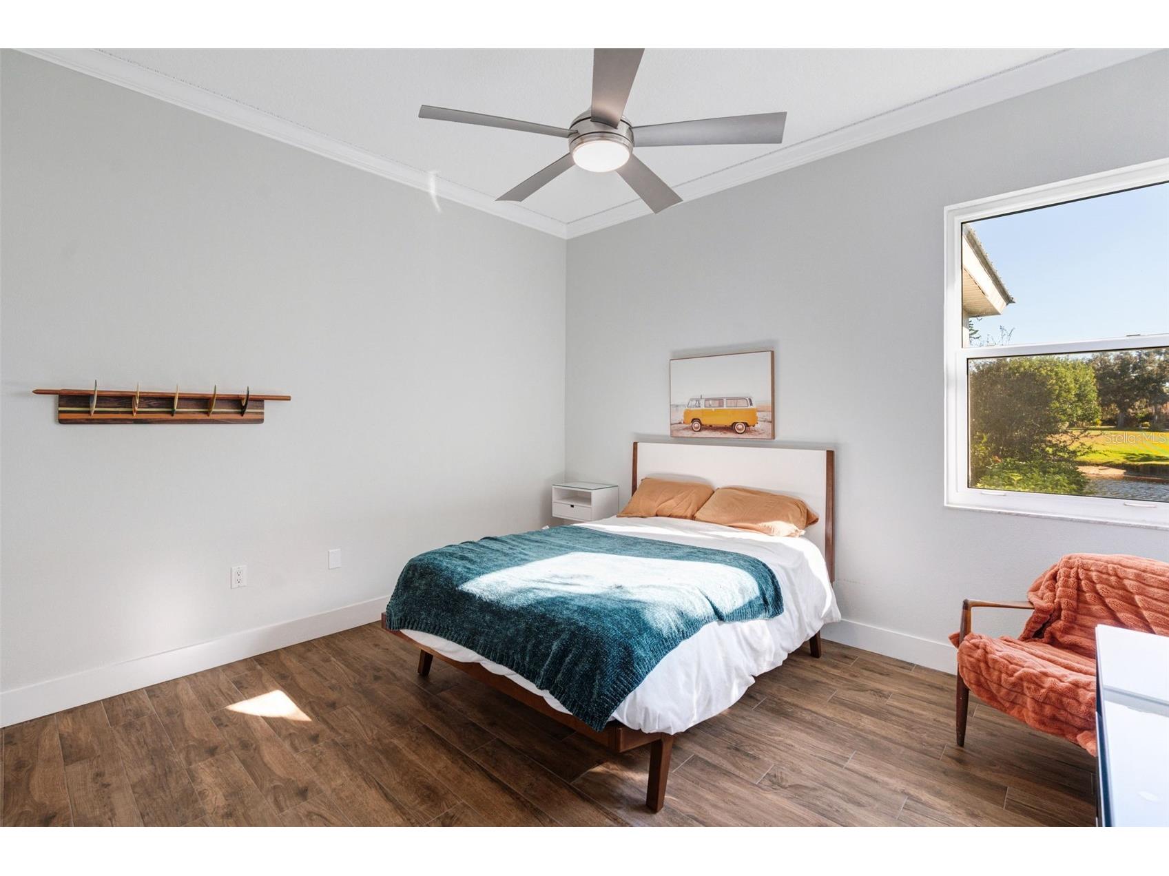 4575 Satinleaf Lane Sarasota FL 34241 A4676666 image19