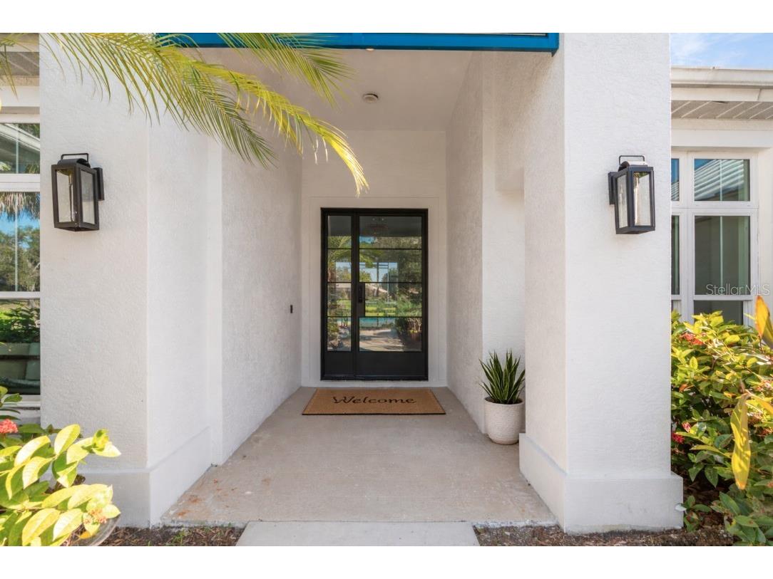 4575 Satinleaf Lane Sarasota FL 34241 A4676666 image2