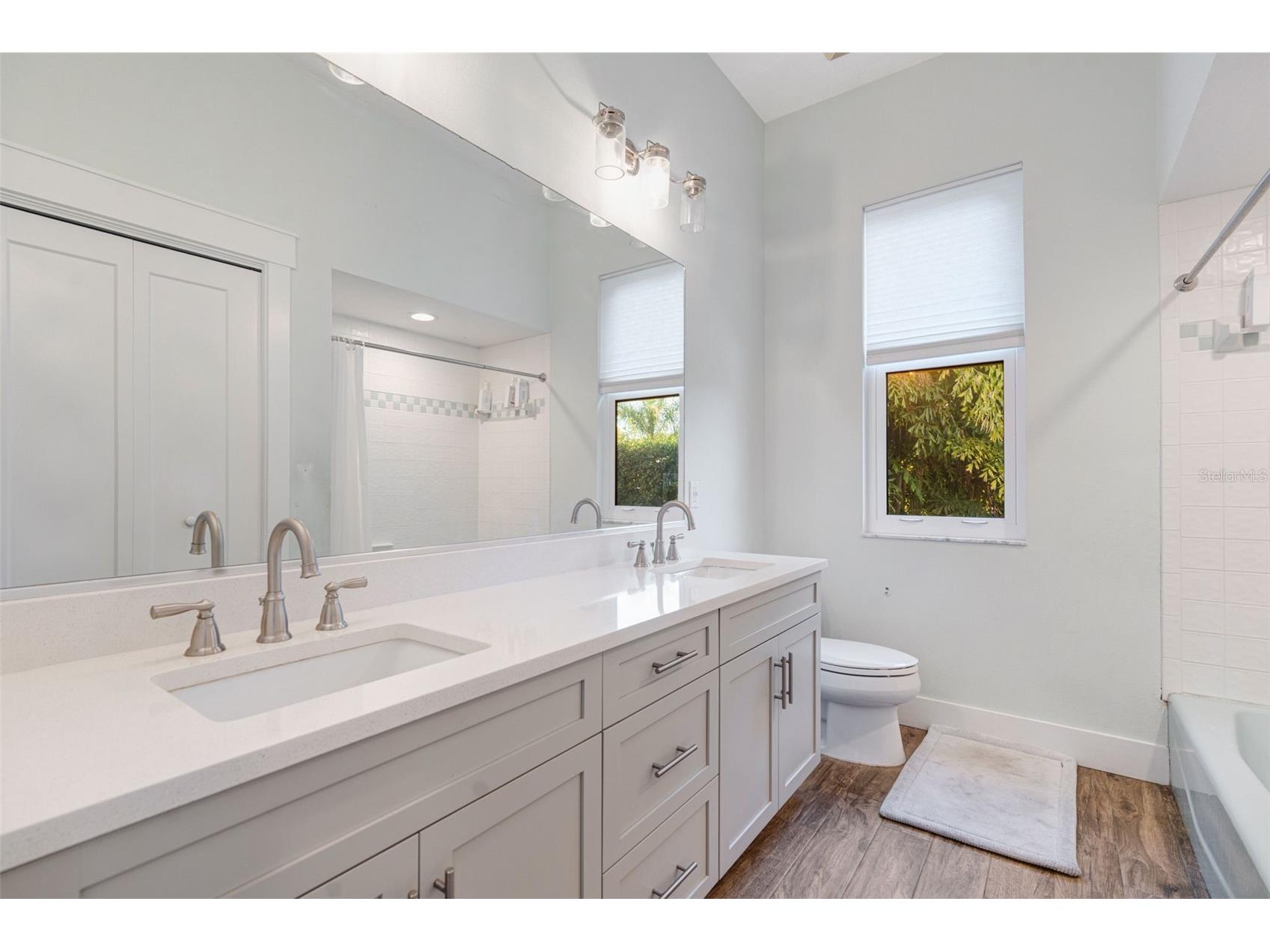 4575 Satinleaf Lane Sarasota FL 34241 A4676666 image20