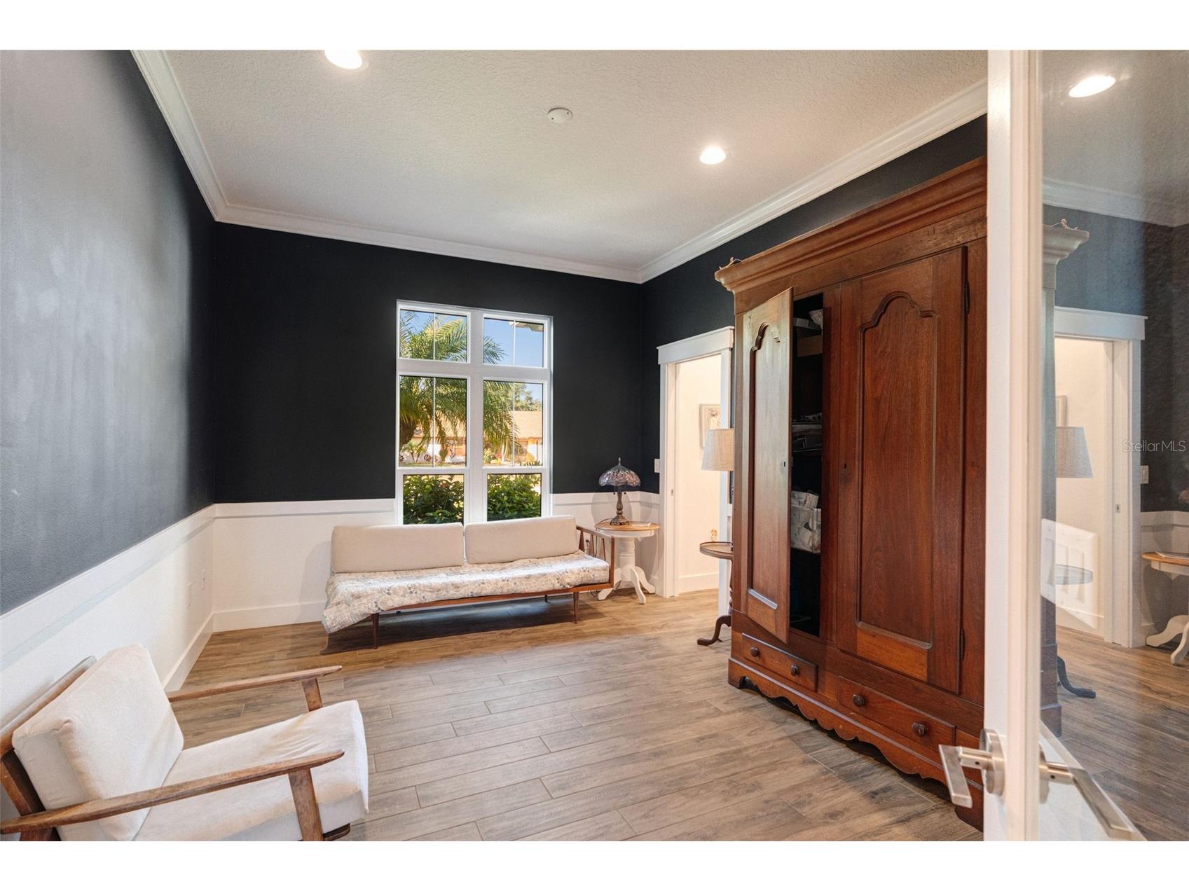 4575 Satinleaf Lane Sarasota FL 34241 A4676666 image21