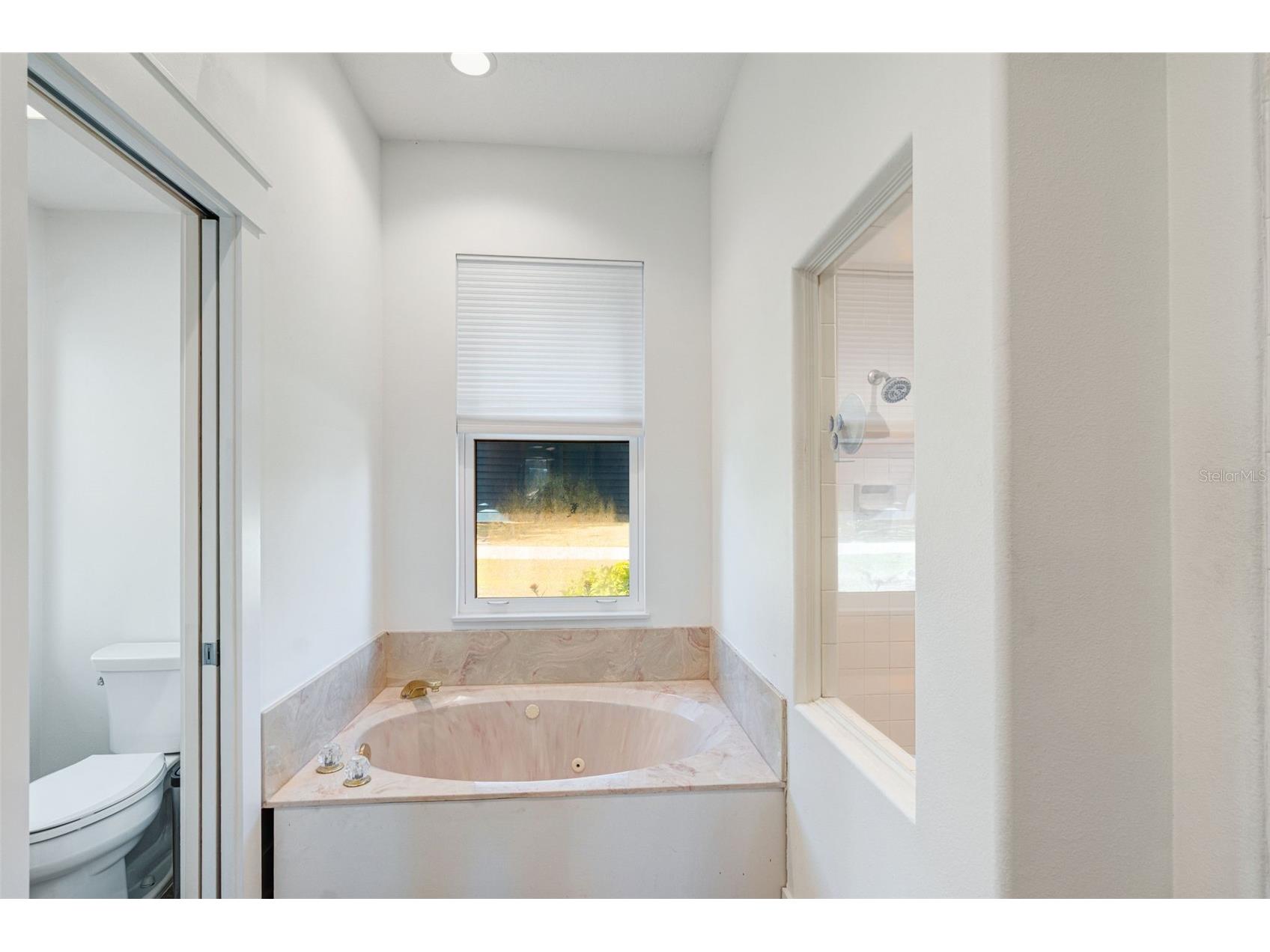 4575 Satinleaf Lane Sarasota FL 34241 A4676666 image23