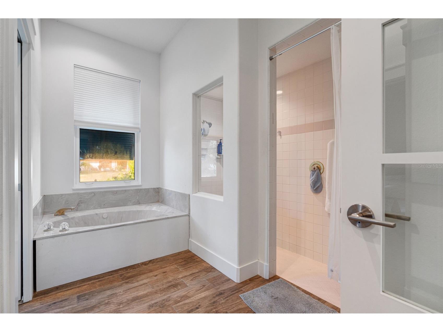 4575 Satinleaf Lane Sarasota FL 34241 A4676666 image24