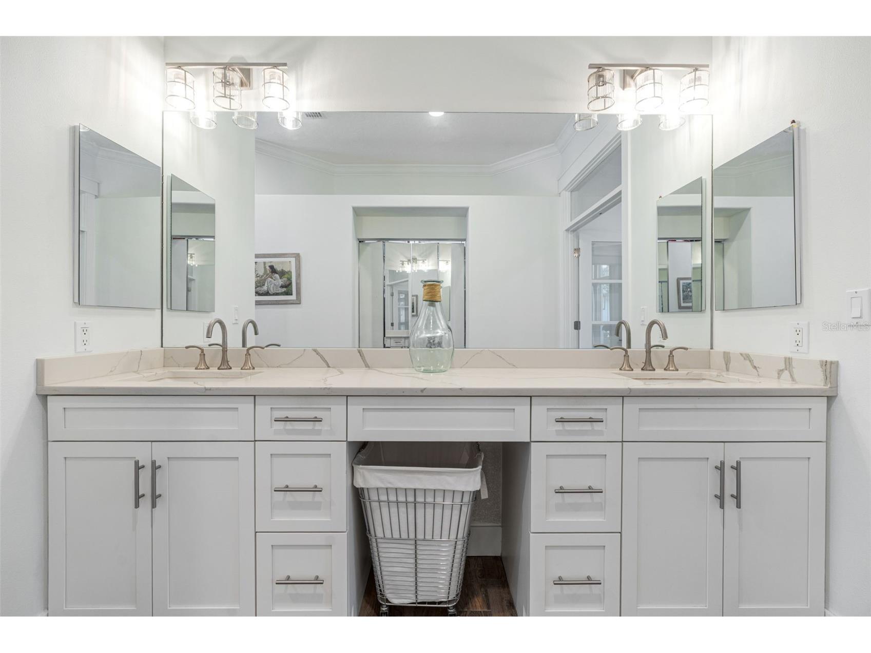 4575 Satinleaf Lane Sarasota FL 34241 A4676666 image25