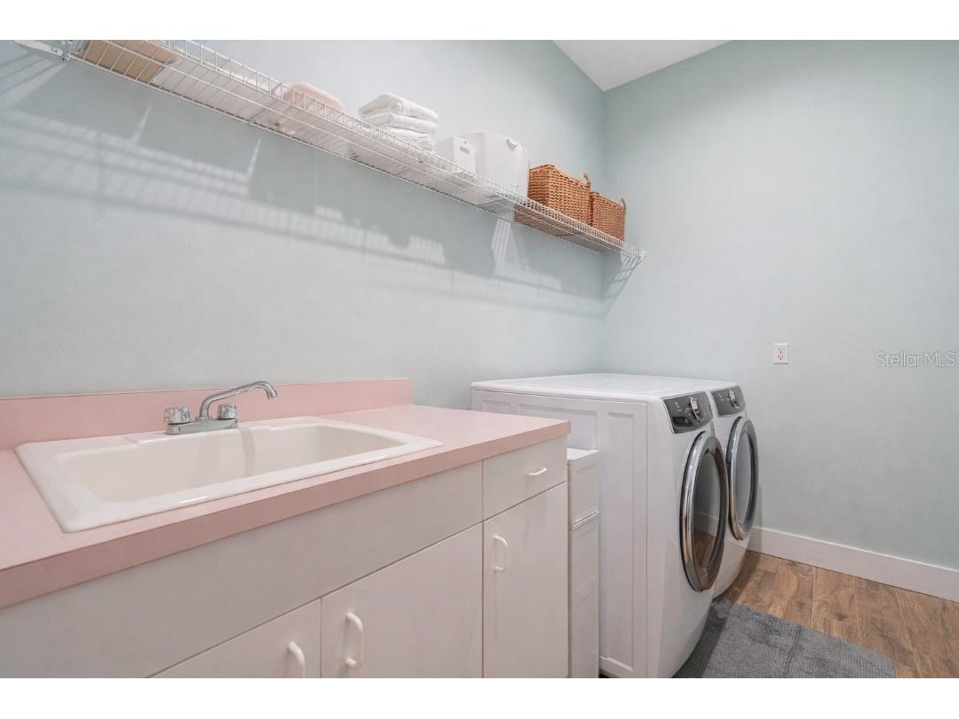 4575 Satinleaf Lane Sarasota FL 34241 A4676666 image26