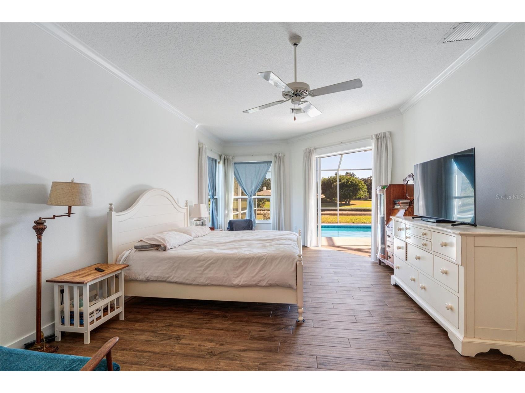 4575 Satinleaf Lane Sarasota FL 34241 A4676666 image27