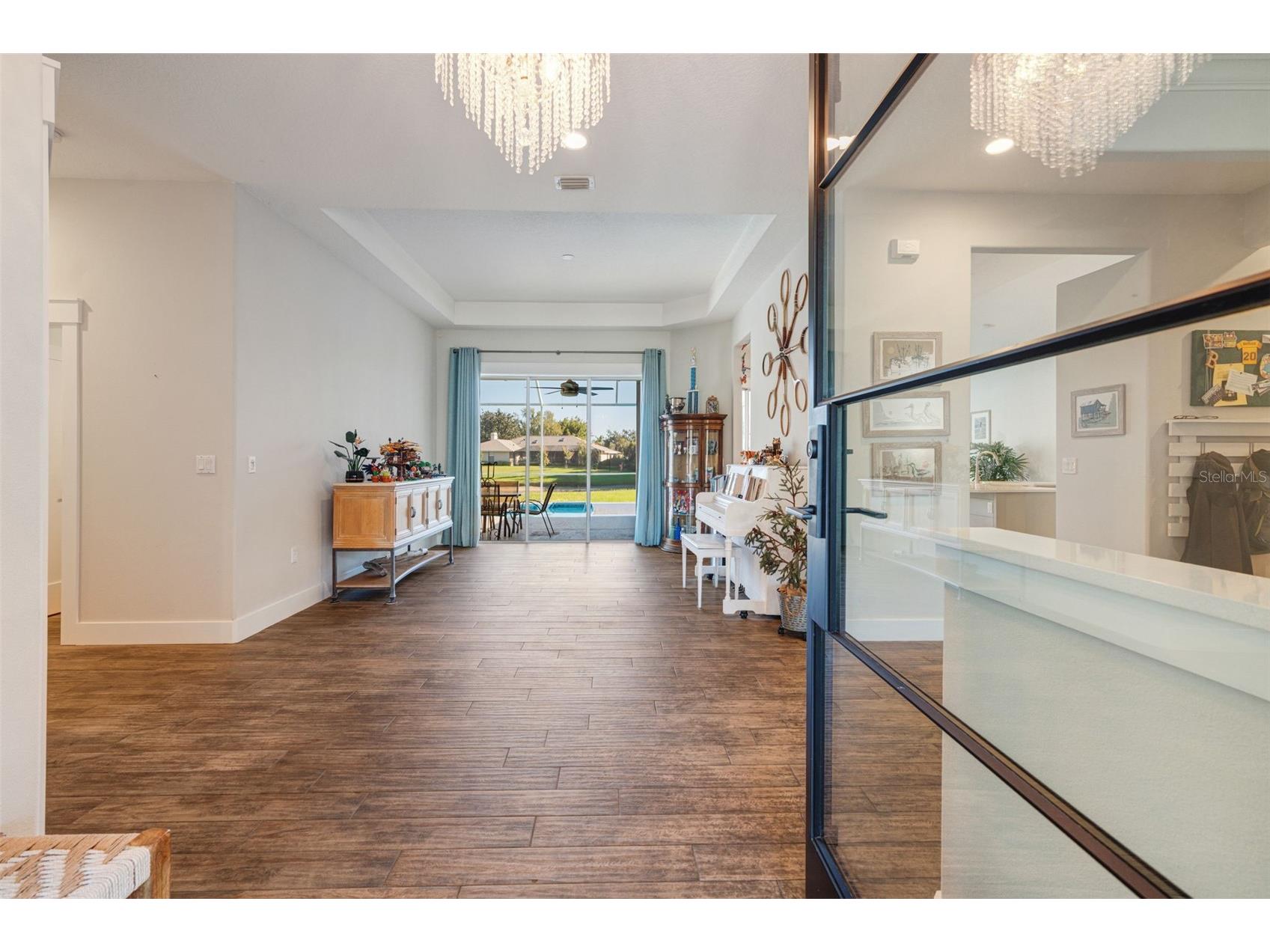 4575 Satinleaf Lane Sarasota FL 34241 A4676666 image3
