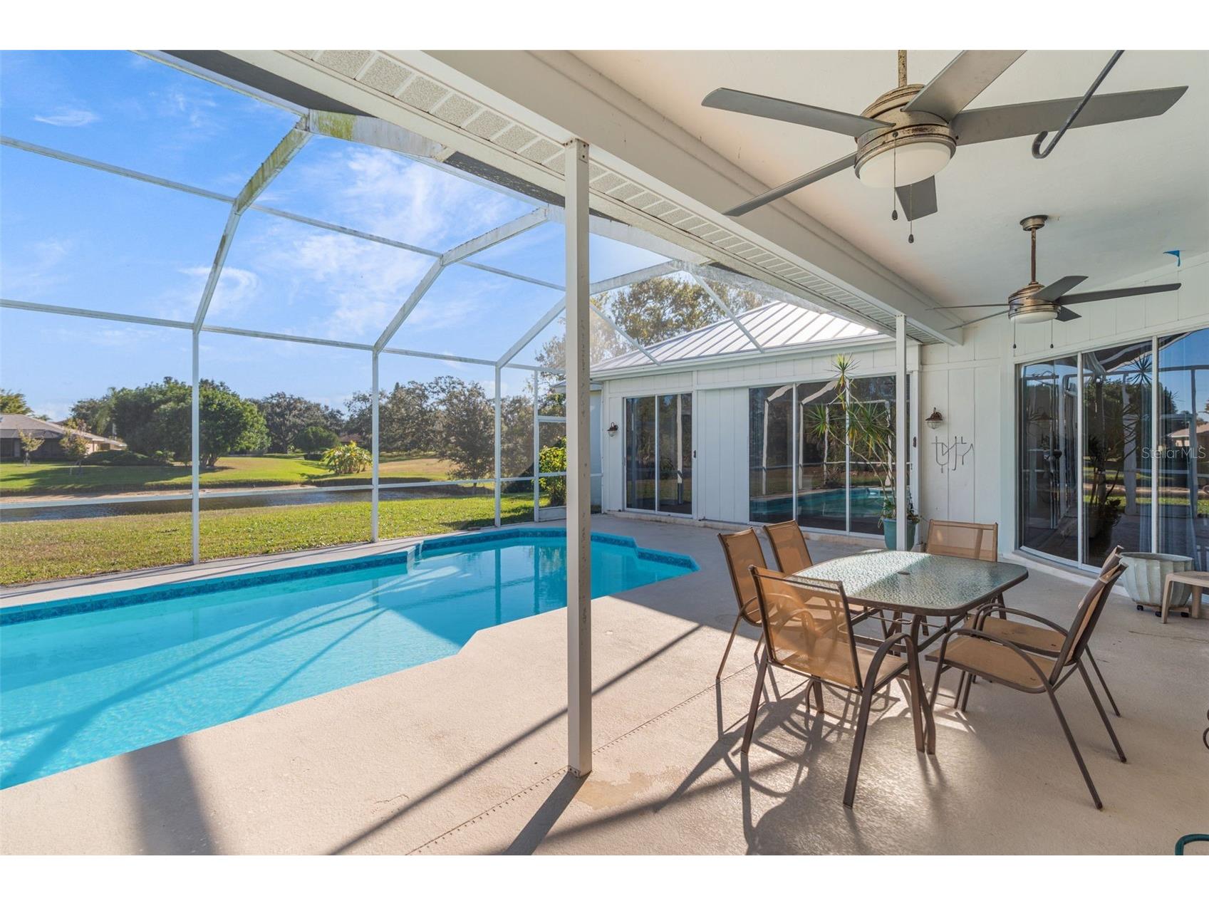 4575 Satinleaf Lane Sarasota FL 34241 A4676666 image30